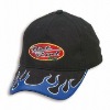 Wholesale BASEBALL CAP