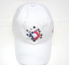 Wholesale baseball cap