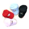 Wholesale baseball cap