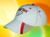 Wholesale Fashion Baseball cap