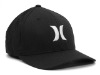 Flexfit Baseball Cap with 3D Embroidery