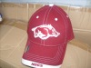 baseball cap CP-016