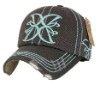 fashion new style baseball cap