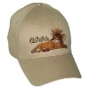 fashional cheap baseball cap
