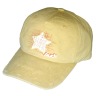 baseball cap