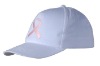 Embroidery Baseball Cap