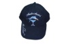 baseball caps
