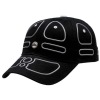 baseball cap