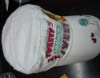 Wholesale baseball cap