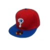 cap,baseball cap,hip hop cap