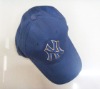 Wholesale hip hop cap hip hop hat hip hop head wear sports cap baseball cap summer hat men's hats caps urban hat