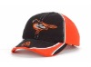Embroidered Baseball cap