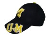 colorful baseball caps BC-230