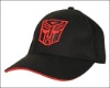 Wholesale 2011 baseball cap
