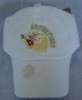 Wholesale children baseball cap
