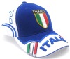 Wholesale Baseball cap E-JC1018