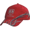 Wholesale baseball cap