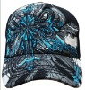 Wholesale Baseball Cap