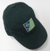 Wholesale baseball cap