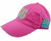 Wholesale baseball cap