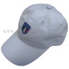 Wholesale Baseball Cap