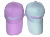 Wholesale Baseball caps