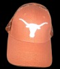 Wholesale baseball cap CP-011