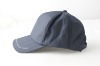 Wholesale Magnetic baseball cap