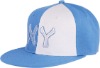 Wholesale fashion baseball cap