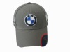 Wholesale 100% Cotton 3D Embroidery Baseball Cap