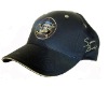 Wholesale 5 panel baseball cap