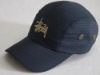 Wholesale Waterproof baseball cap