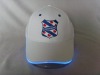 Wholesale baseball cap with EL light
