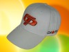 Wholesale 3D Embroidered Baseball cap