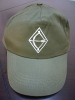 Wholesale baseball cap