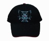 Wholesale baseball caps