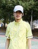 Wholesale cheap baseball caps