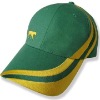 Wholesale 100% Cotton Twill Baseball cap