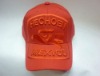 Wholesale Embroidery National Flag Baseball Cap