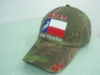 Wholesale baseball caps