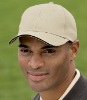 Wholesale fashion summer 100% cotton 6 panel pure color baseball caps