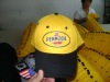 Wholesale baseball cap