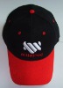 Wholesale Cotton baseball cap