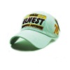 Wholesale baseball cap,promotion cap,advertisement cap