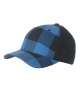 Wholesale baseball cap , sports cap