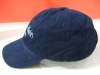 Wholesale beautiful embroidery baseball cap