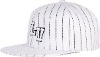 Wholesale Acrylic baseball cap