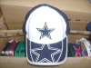 Wholesale baseball cap CP-017