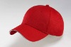 Wholesale 2011 baseball cap