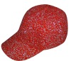 Wholesale new style fashion baseball cap